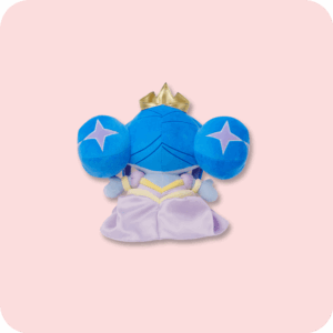 Guinevere Plush